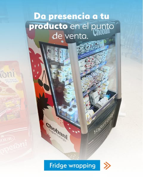 Premium printing