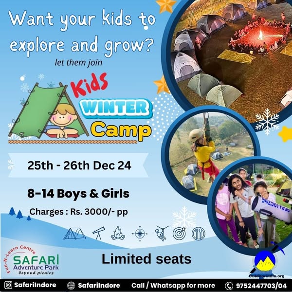 TimeCamp