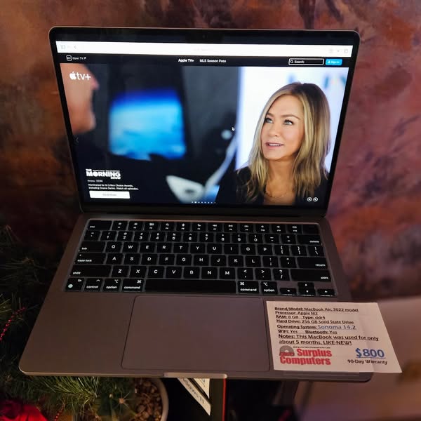Shop for desktop computers
