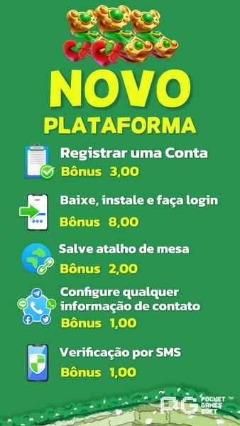 configure