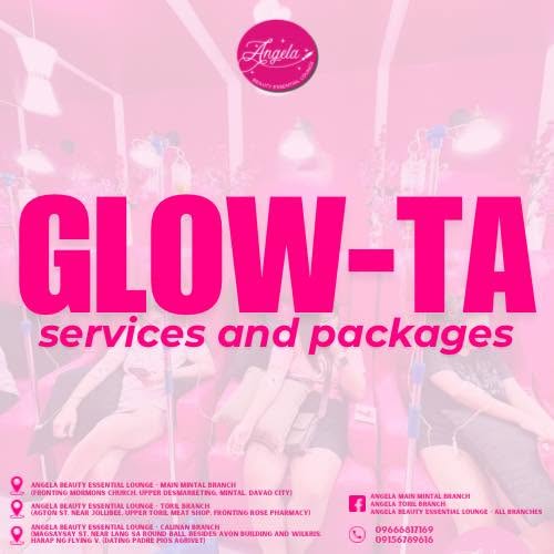Shop for beauty products