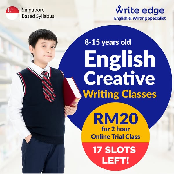 Effective discussion