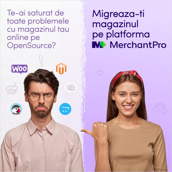 AutomateWoo