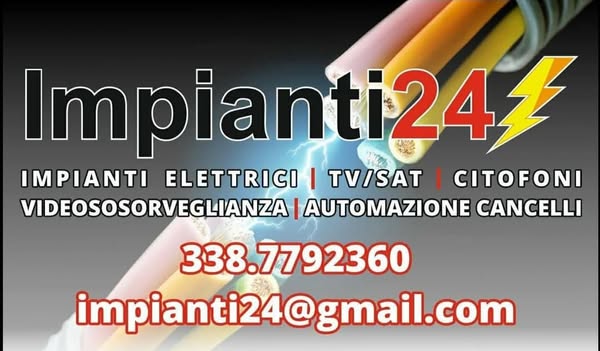 generali.com
