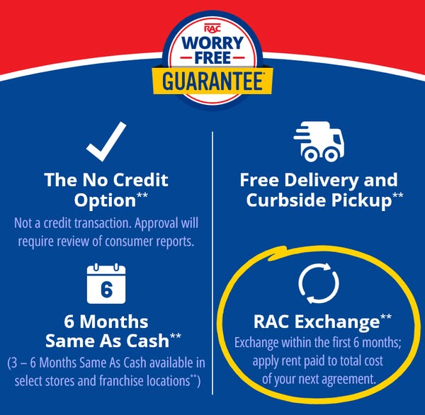 Shop for Curbside Pickup