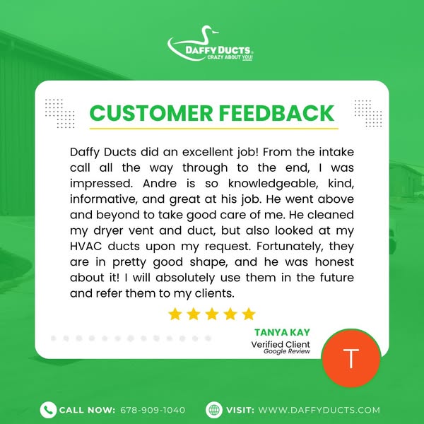 Verified reviews