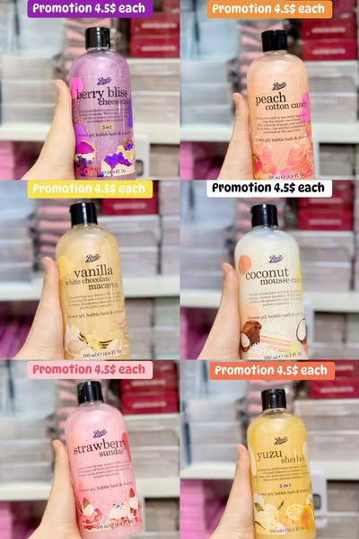Shop for Brand Protection