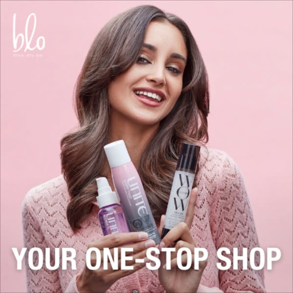 Shop for gift cards