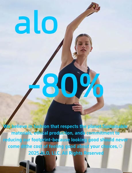 Shop for Ethical Fashion