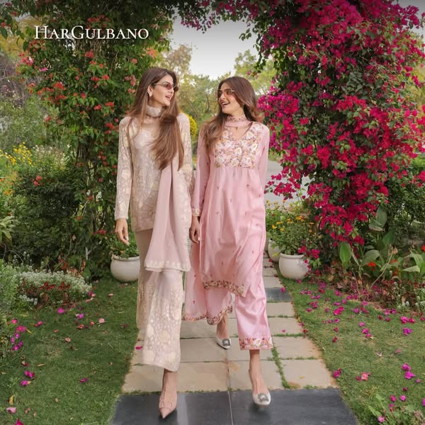 Shop for special occasions
