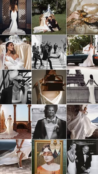 Affordable photography
