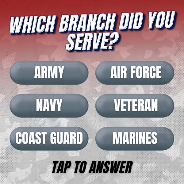 veteran