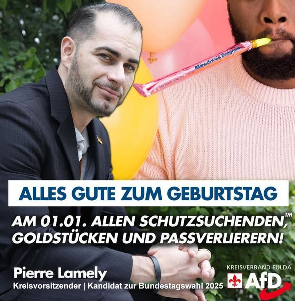 satire