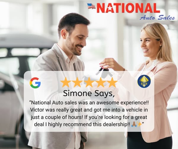 Customer Reviews