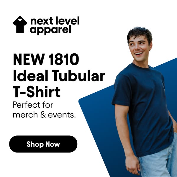 Shop for printers