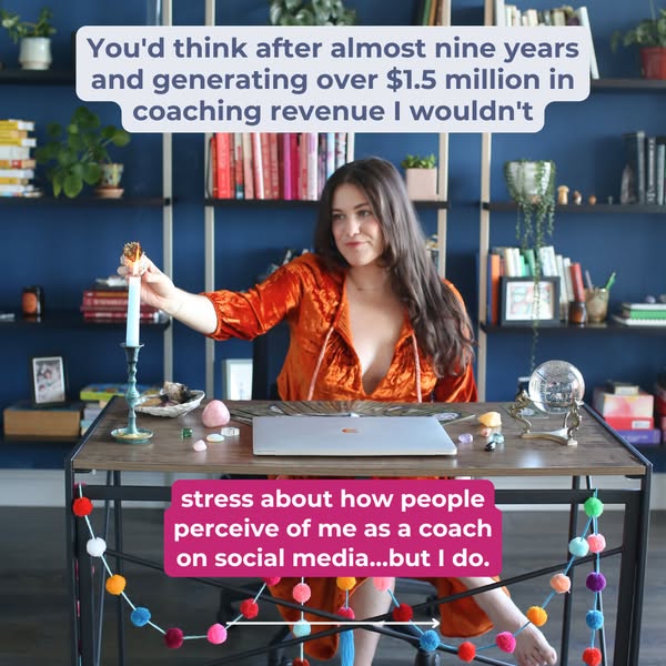 Fresh bookkeeping