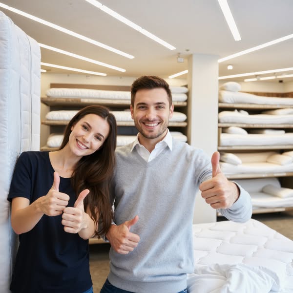 Easy payment plans