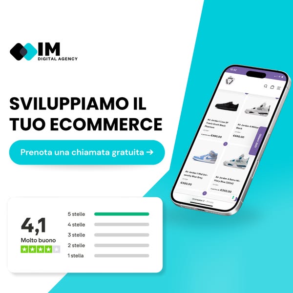 Shopify marketing