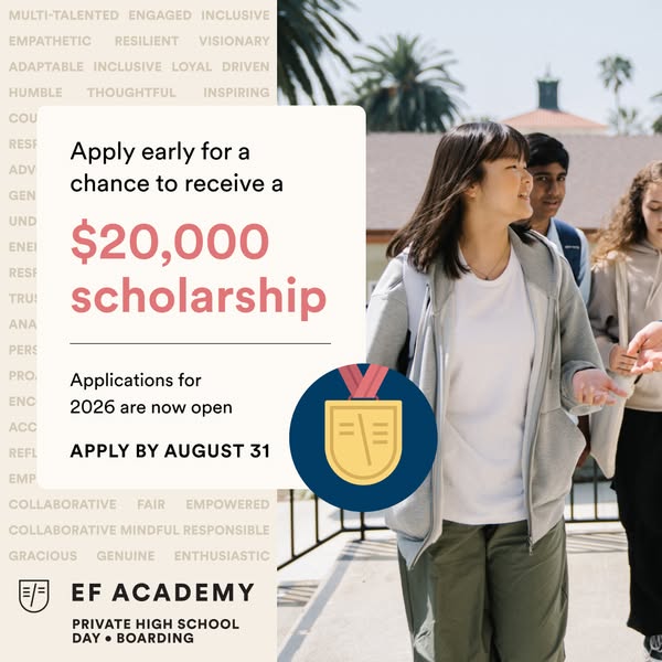 Digital product showcase