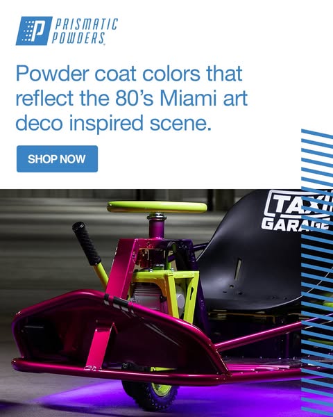 Shop for art deco