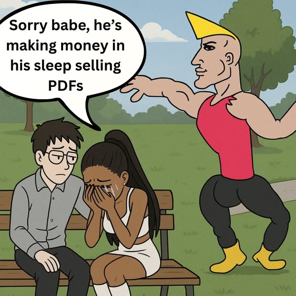 Profitable last