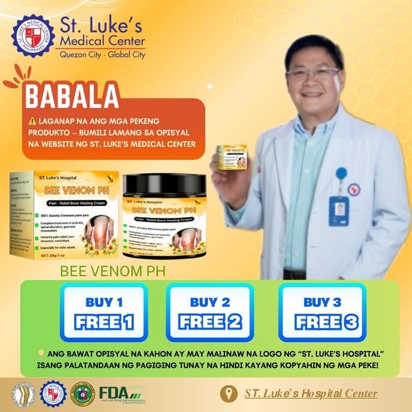 Buy Online