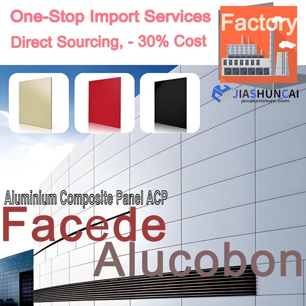 Affordable sheet