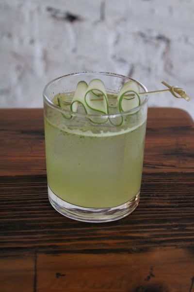 Simple rim