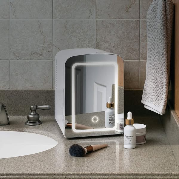 Shop for everyday essentials