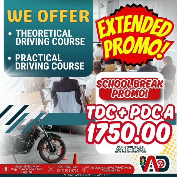 Practical our