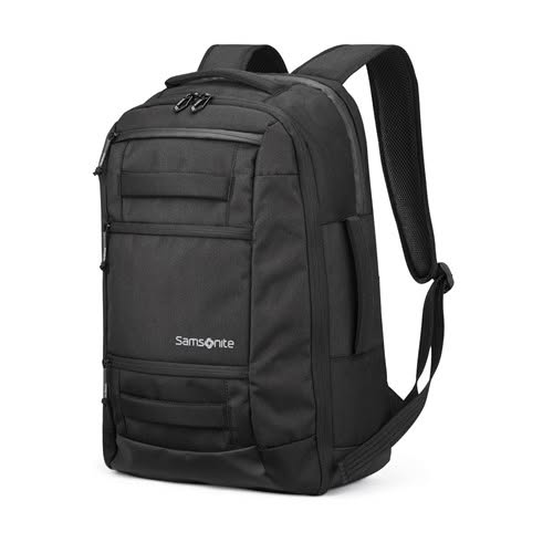 Travel accessories and luggage