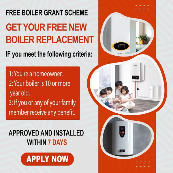Efficient scheme