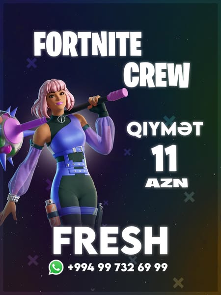 Shop Games