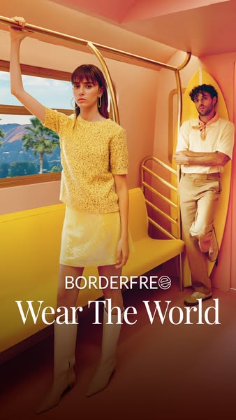 borderfree.com