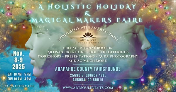 Shop for artisan products