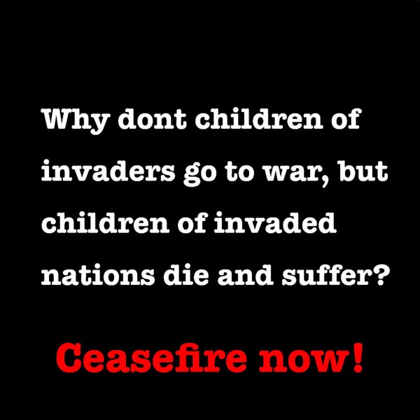 cease-fire
