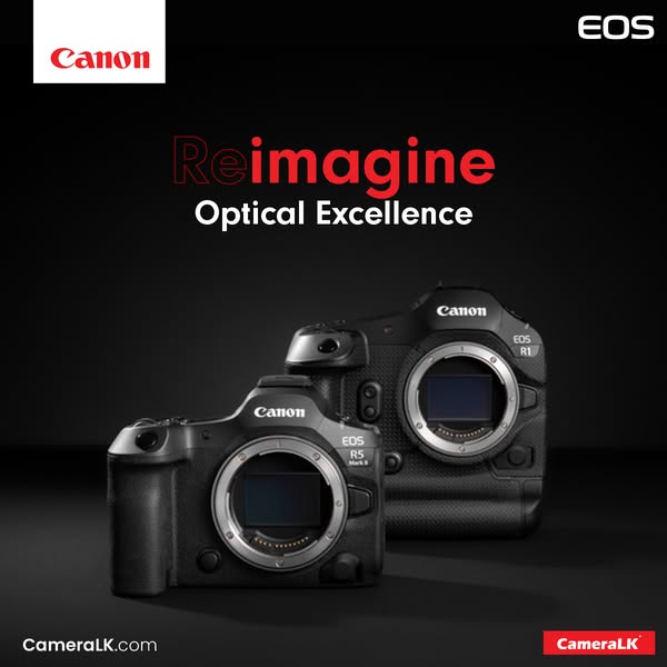 Shop for Mirrorless Cameras