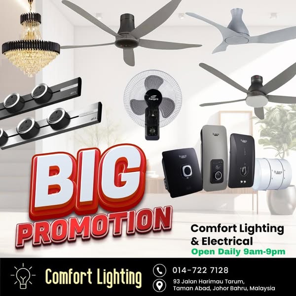 Shop for Smart Switches
