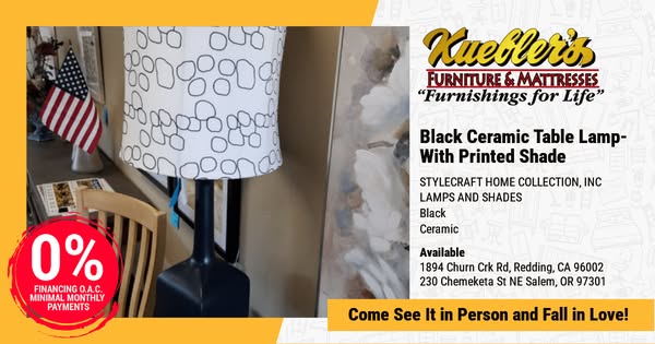 Shop for home decor