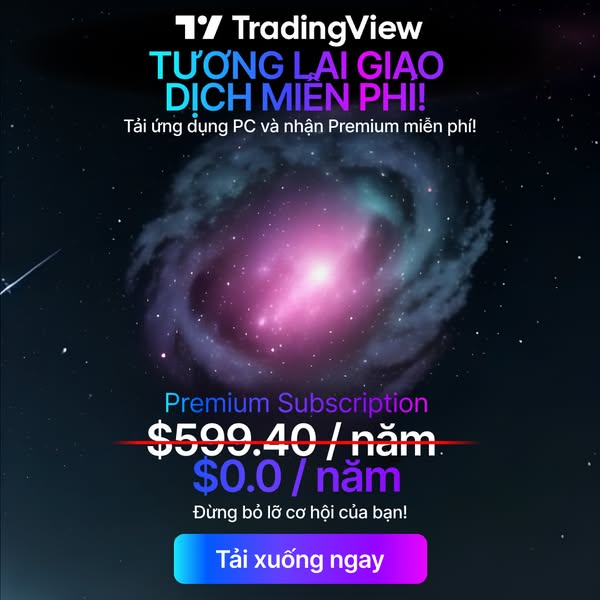 Advanced subscription