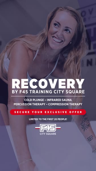 Exclusive plunge
