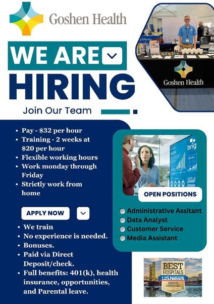 Personalized anywhere