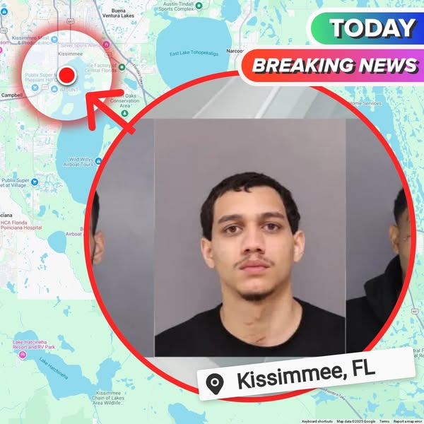 burglary