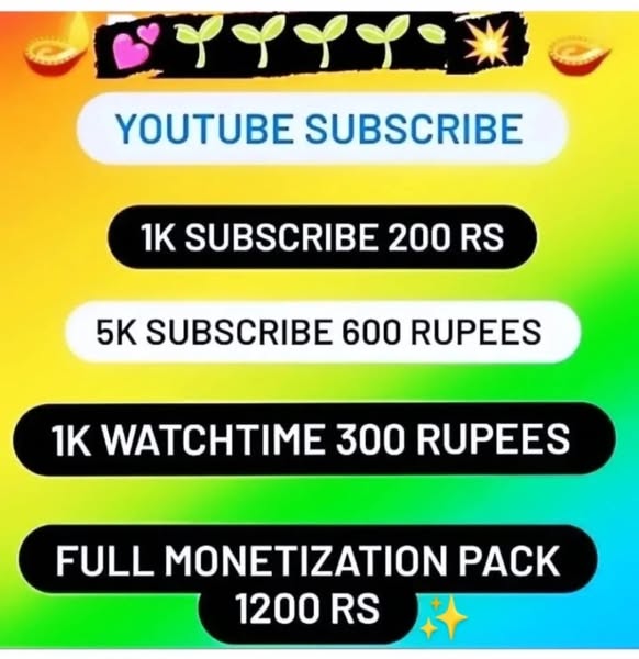 Subscribe & Save