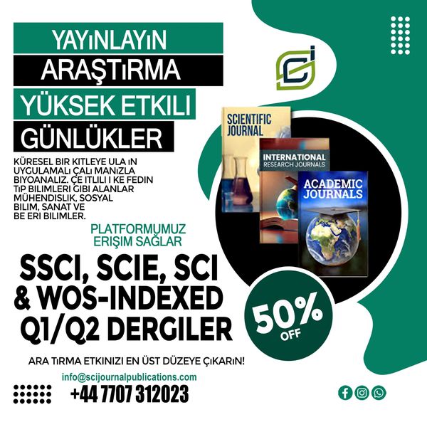 Aspirin