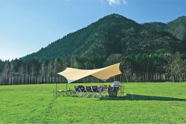 Shop for outdoor gear