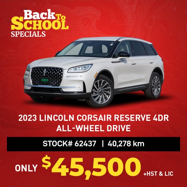 Shop the best deals