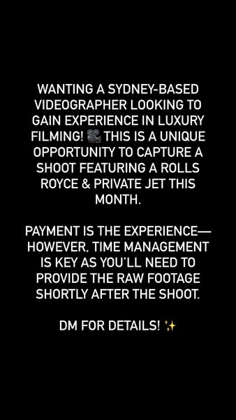 capture