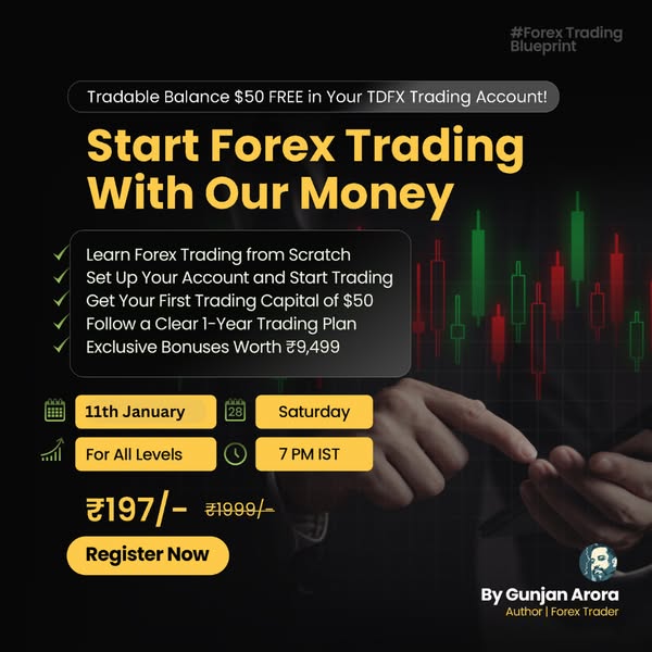 currency
