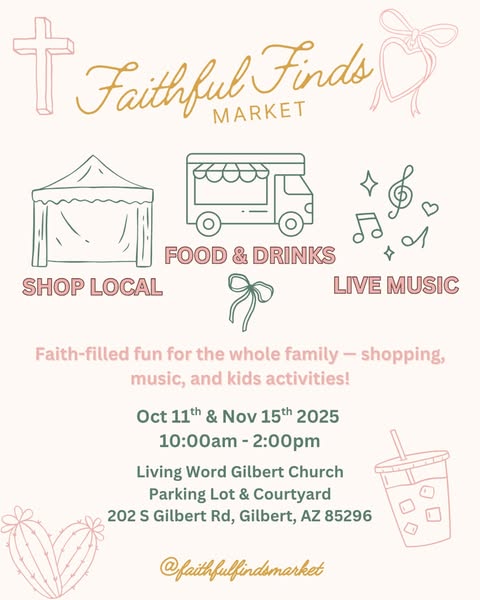 Shop for local businesses